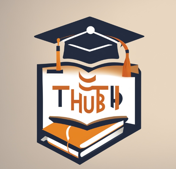 tute-1